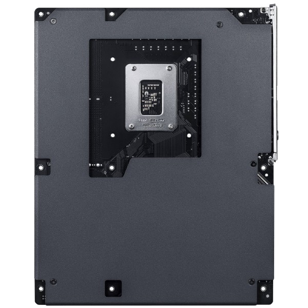 Фото - Материнська плата Gigabyte Z890 EAGLE WIFI7 PLUS